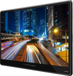 Monitor LC Power LC-M16-FHD-60-P 5