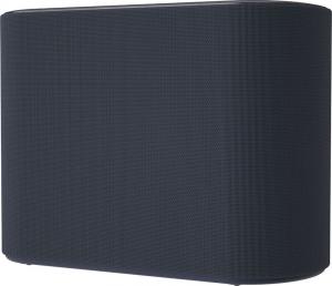 Soundbar LG DQP5 13