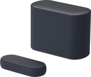 Soundbar LG DQP5 2