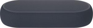 Soundbar LG DQP5 4
