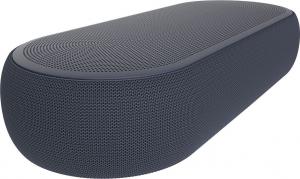 Soundbar LG DQP5 6