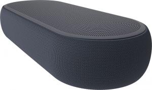 Soundbar LG DQP5 7