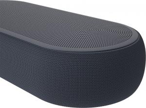 Soundbar LG DQP5 9