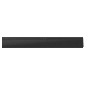 Soundbar Panasonic SC-HTB496EGK 5