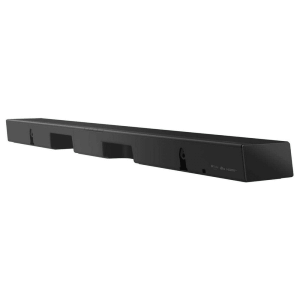 Soundbar Panasonic SC-HTB496EGK 6
