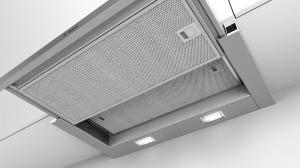 Okap Bosch DFL063W56 3