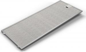 Okap Bosch DFL063W56 5