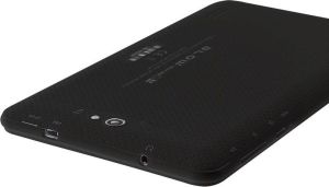 Tablet Blow BlackTab 7.4 HD 7" 8 GB Czarny  (79-010#) 4