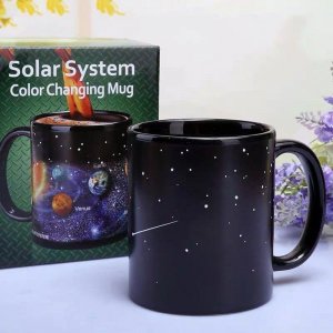 GM Magiczny kubek - UKŁAD SŁONECZNY (GW2157) - 5903181014123 4