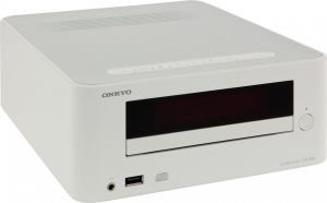 Wieża Onkyo CS-265 W 4