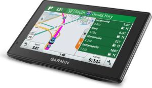 Nawigacja GPS Garmin DriveSmart 60LMT-D - (010-01540-20) 2