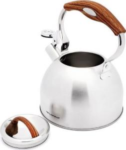 Florina Klasyczny z gwizdkiem Joe (5C8397) 2