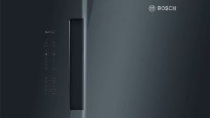 Lodówka Bosch KAN92LB35 3