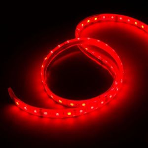 Lamptron Taśma LED FlexLight Multi RGB WIFI (LAMP-LEDFM1003) 2