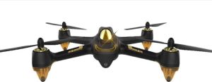 Dron Hubsan X4 H501S 1
