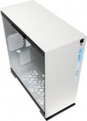 Obudowa In Win 303 (303White) 2