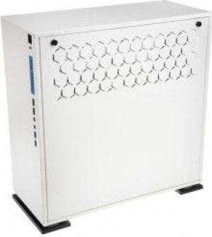 Obudowa In Win 303 (303White) 3