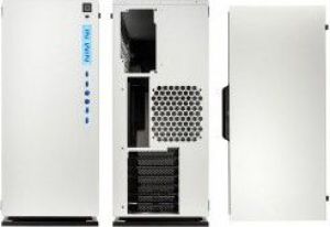 Obudowa In Win 303 (303White) 4