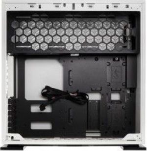 Obudowa In Win 303 (303White) 7