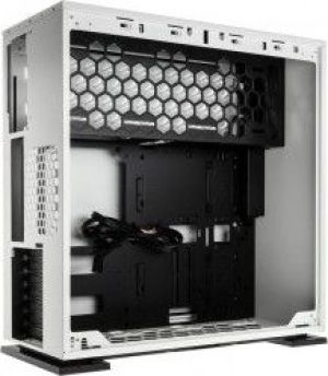 Obudowa In Win 303 (303White) 8