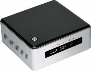 Komputer Actina NUC5i3RYH 2