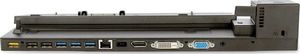 Lenovo Stacja dokująca Lenovo 40A1 / USB 3.0 / Klasa A 2