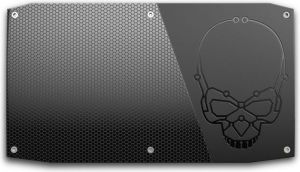 Komputer Intel NUC6i7KYK (BOXNUC6i7KYK) 2