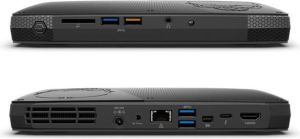 Komputer Intel NUC6i7KYK (BOXNUC6i7KYK) 3