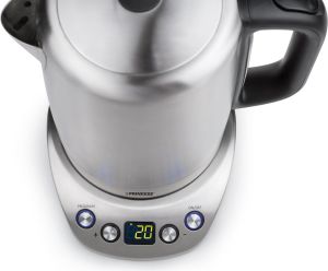 Czajnik Princess 236002 2