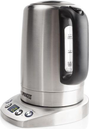 Czajnik Princess 236002 4