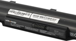 Bateria Whitenergy Fujitsu A531 (10249) 3