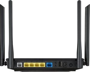 Router Asus DSL-AC52U 2