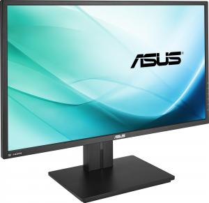 Monitor Asus PB277Q (90LM02I1-B01170) 2