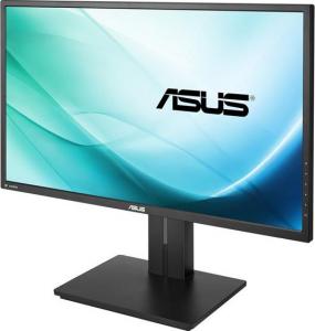 Monitor Asus PB277Q (90LM02I1-B01170) 3