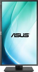 Monitor Asus PB277Q (90LM02I1-B01170) 4