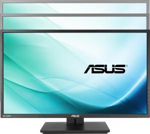 Monitor Asus PB277Q (90LM02I1-B01170) 5