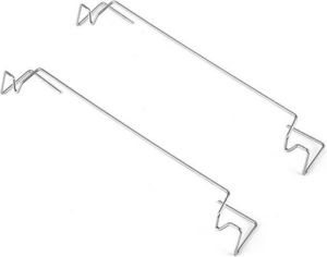 Chłodzenie CPU Thermaltake Riing Silent 12 (CL-P022-AL12RE-A) 9