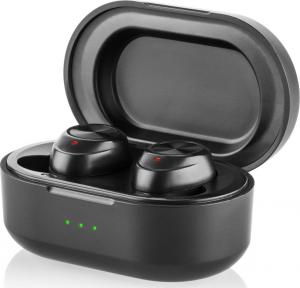 Słuchawki GoGEN TWSBUDDY 2