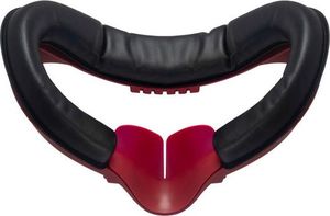 VR Cover Nakładka na Oculus Quest 2 czarny 1