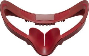 VR Cover Nakładka na Oculus Quest 2 czarny 6