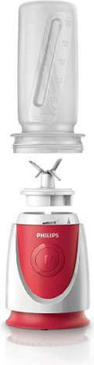 Blender Philips Miniblender (HR2872/00) 11
