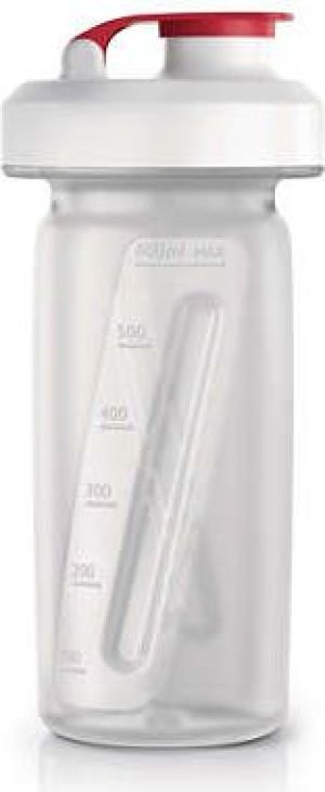 Blender Philips Miniblender (HR2872/00) 4