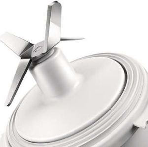 Blender Philips Miniblender (HR2872/00) 5