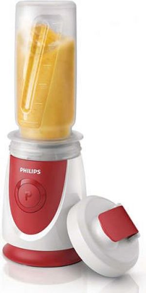 Blender Philips Miniblender (HR2872/00) 6