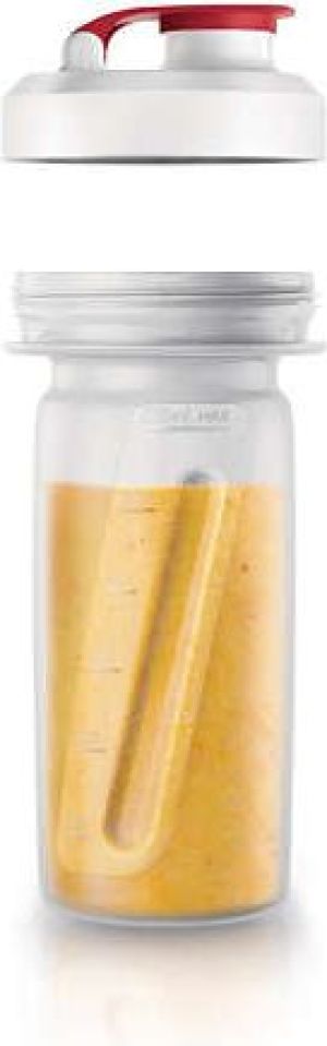 Blender Philips Miniblender (HR2872/00) 7