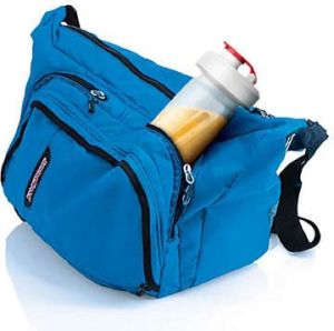 Blender Philips Miniblender (HR2872/00) 10