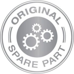 Osram żarówka reflektorowa Original Single Blister Pack 60/55W P43t 12V H4 3