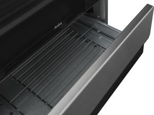 Kuchenka Amica KG 617GGH5.43HZpTabDN(Xx) 2