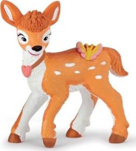 Figurka Papo Jelonek Bambi 1