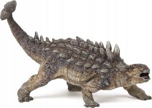 Figurka Papo Ankylosaurus 1